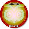 Lohnzettel 2021