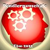 Pendlerpauschale